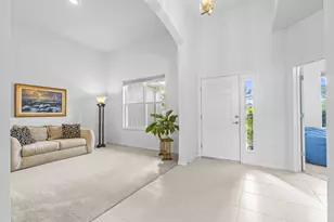 5681 NW Croton Ave, Port Saint Lucie, FL 34986 - Photo 8