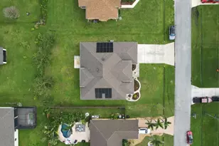 5681 NW Croton Ave, Port Saint Lucie, FL 34986 - Photo 36