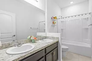 5681 NW Croton Ave, Port Saint Lucie, FL 34986 - Photo 26