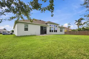 5681 NW Croton Ave, Port Saint Lucie, FL 34986 - Photo 32