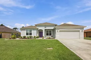 5681 NW Croton Ave, Port Saint Lucie, FL 34986 - Photo 28