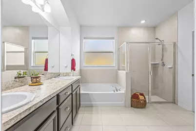 5681 NW Croton Avenue, Port Saint Lucie, FL 34986 - Photo 20