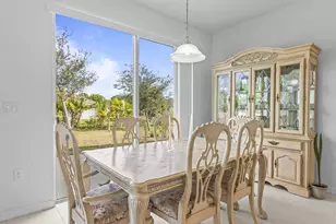 5681 NW Croton Ave, Port Saint Lucie, FL 34986 - Photo 12