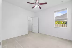5681 NW Croton Ave, Port Saint Lucie, FL 34986 - Photo 22