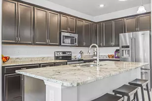 5681 NW Croton Ave, Port Saint Lucie, FL 34986 - Photo 14