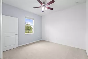 5681 NW Croton Ave, Port Saint Lucie, FL 34986 - Photo 24