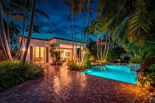 389 Oregon Ln, Boca Raton, FL 33487 - Photo 2