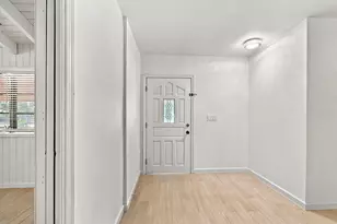 12693 Persimmon Blvd, West Palm Beach, FL 33411 - Photo 6