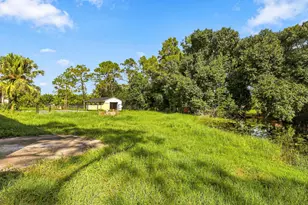 12693 Persimmon Blvd, West Palm Beach, FL 33411 - Photo 34