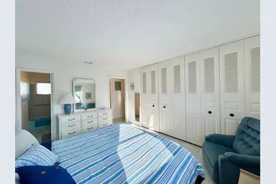 2653 Dudley Drive W #F, West Palm Beach, FL 33415 - Photo 18