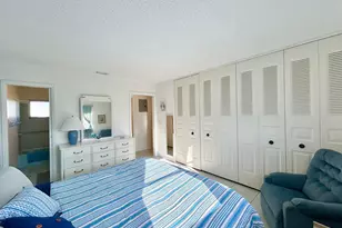 2653 Dudley Dr W, West Palm Beach, FL 33415 - Photo 18