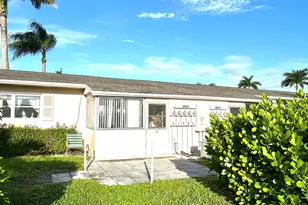 2653 Dudley Dr W, West Palm Beach, FL 33415 - Photo 22
