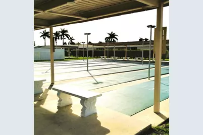 2653 Dudley Drive W #F, West Palm Beach, FL 33415 - Photo 32
