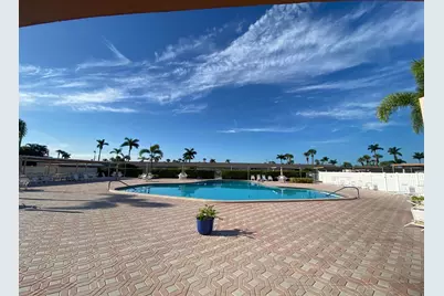 2653 Dudley Drive W #F, West Palm Beach, FL 33415 - Photo 26