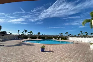 2653 Dudley Dr W, West Palm Beach, FL 33415 - Photo 26