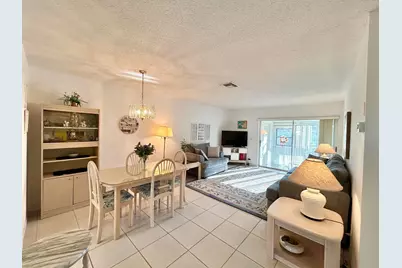 2653 Dudley Drive W #F, West Palm Beach, FL 33415 - Photo 6