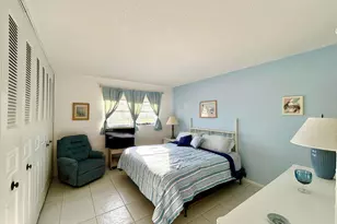 2653 Dudley Dr W, West Palm Beach, FL 33415 - Photo 16