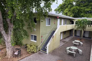 1151 NE 16th Ct, Fort Lauderdale, FL 33305 - Photo 6