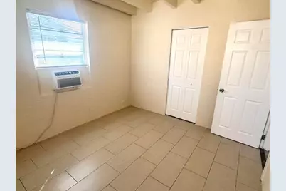 512 19th Street #4, West Palm Beach, FL 33407 - Photo 8