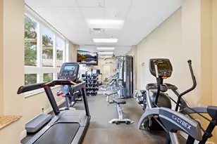 1000 Lowry St, Delray Beach, FL 33483 - Photo 24