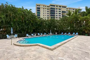 1000 Lowry St, Delray Beach, FL 33483 - Photo 30
