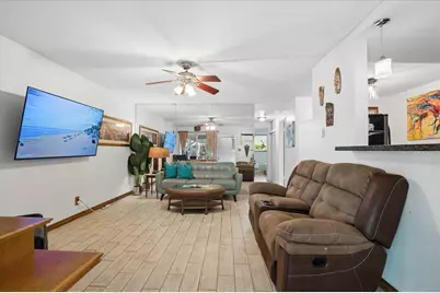2501 N Ocean Boulevard #8, Pompano Beach, FL 33062 - Photo 1