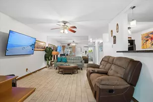 2501 N Ocean Blvd, Pompano Beach, FL 33062 - Photo 1