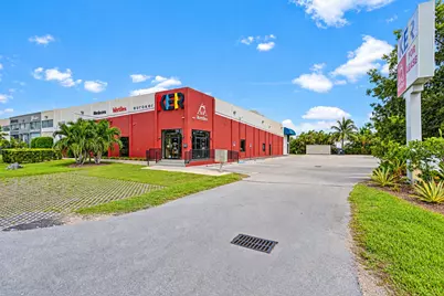 3400 NW 78th Avenue #6, Doral, FL 33178 - Photo 1