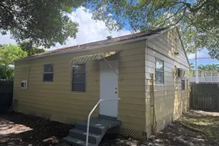 1409 NE 5th Terrace, Fort Lauderdale, FL 33304 - Photo 2