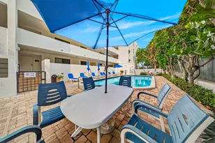 420 Celestial Way, Juno Beach, FL 33408 - Photo 44