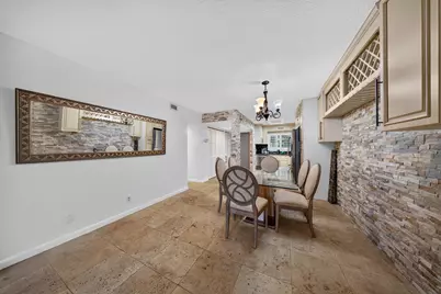 420 Celestial Way #101, Juno Beach, FL 33408 - Photo 30