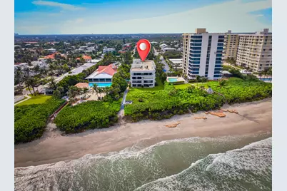 420 Celestial Way #101, Juno Beach, FL 33408 - Photo 50
