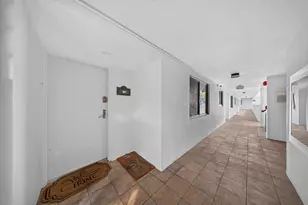 420 Celestial Way, Juno Beach, FL 33408 - Photo 46