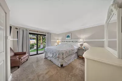 420 Celestial Way #101, Juno Beach, FL 33408 - Photo 36