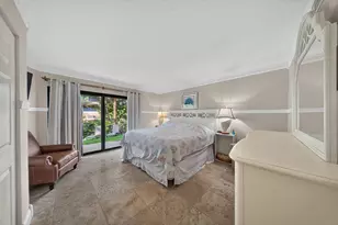 420 Celestial Way, Juno Beach, FL 33408 - Photo 36