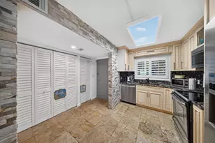 420 Celestial Way, Juno Beach, FL 33408 - Photo 18