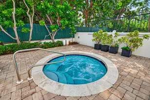 420 Celestial Way, Juno Beach, FL 33408 - Photo 42