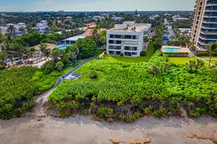 420 Celestial Way, Juno Beach, FL 33408 - Photo 6