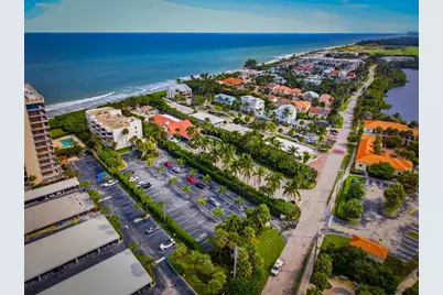 420 Celestial Way #101, Juno Beach, FL 33408 - Photo 16