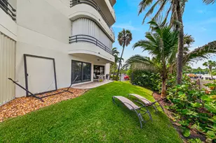 420 Celestial Way, Juno Beach, FL 33408 - Photo 40