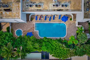 420 Celestial Way, Juno Beach, FL 33408 - Photo 14