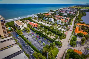 420 Celestial Way, Juno Beach, FL 33408 - Photo 16