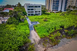 420 Celestial Way, Juno Beach, FL 33408 - Photo 8
