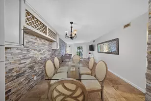 420 Celestial Way, Juno Beach, FL 33408 - Photo 22