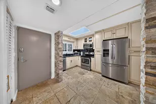 420 Celestial Way, Juno Beach, FL 33408 - Photo 32