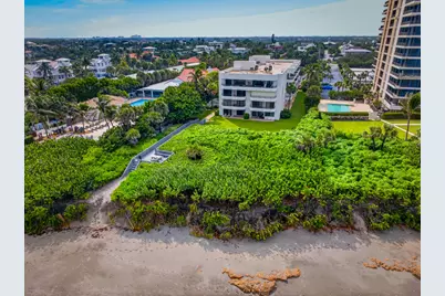 420 Celestial Way #101, Juno Beach, FL 33408 - Photo 6