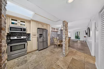 420 Celestial Way #101, Juno Beach, FL 33408 - Photo 24