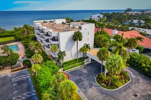 420 Celestial Way, Juno Beach, FL 33408 - Photo 1