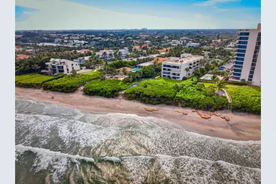 420 Celestial Way #101, Juno Beach, FL 33408 - Photo 10