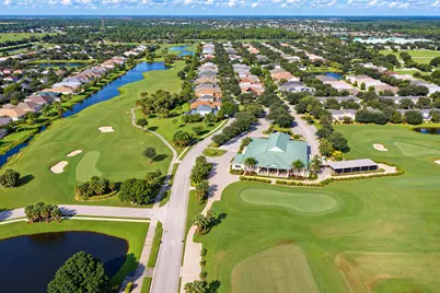 7606 S Village Square, Vero Beach, FL 32966 - Photo 10